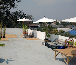 Linda Guesthouse photo
