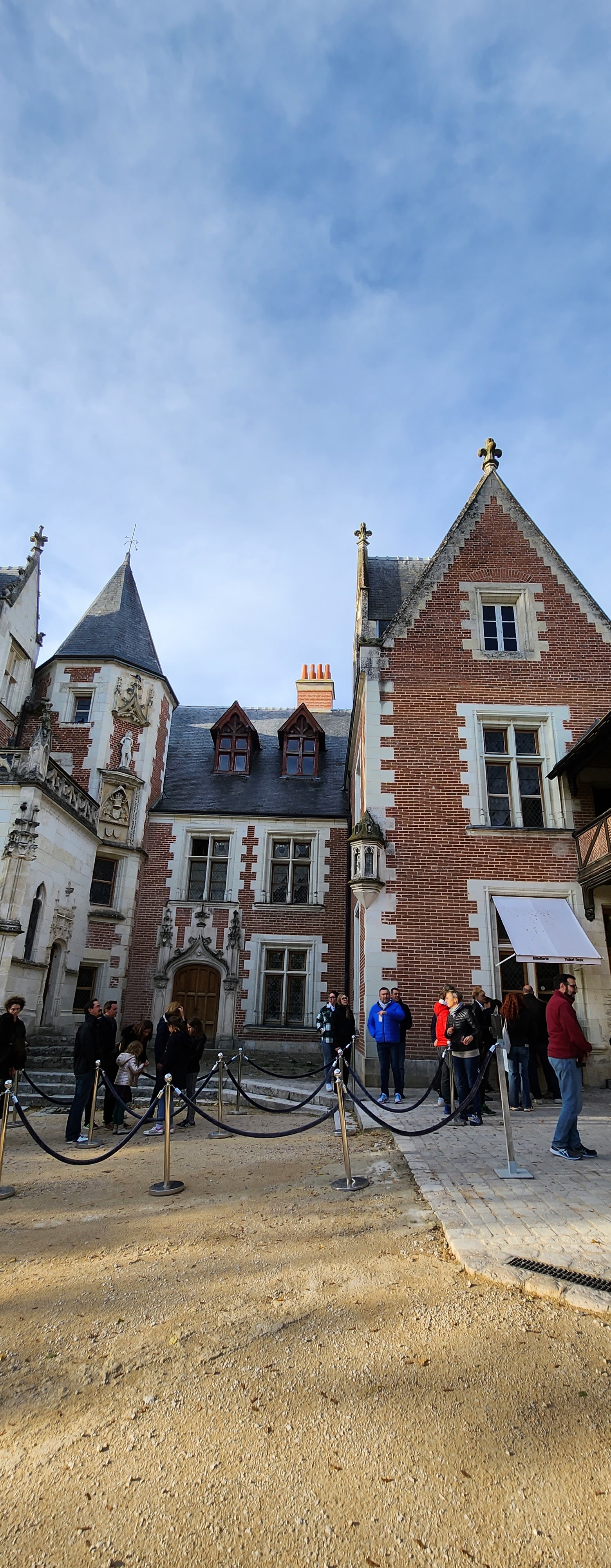 Photo n° 10 de l'avis de Laurent.e fait le 15/11/2023 à 23:20