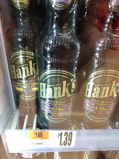 Supermarket «Giant», reviews and photos, 5581 Merchants View Sq, Haymarket, VA 20169, USA