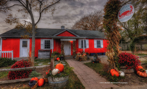 Grocery Store «Katama General Store», reviews and photos, 170 Katama Rd, Edgartown, MA 02539, USA