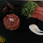 Photo n°3 de l'avis de marco.r fait le 27/07/2017 à 17:37 sur le  La terra di Nello à Castiglione della Pescaia