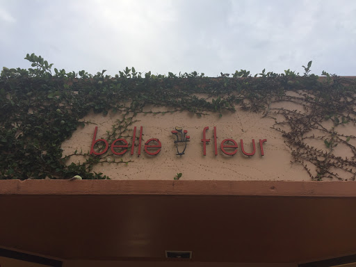 Florist «Belle Fleur», reviews and photos, 333 Alcazar Ave, Coral Gables, FL 33134, USA