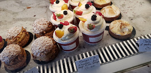 Photo n°23 de Vent De Vanille à Dinard ()