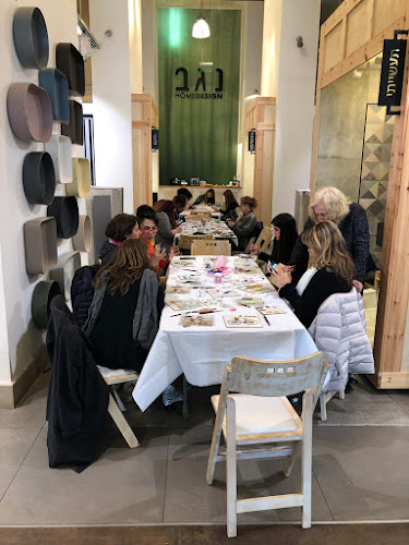 יצחק בן צבי 30, ראשון לציון