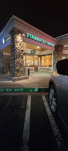 Starbucks image