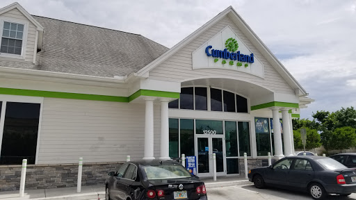  «Cumberland Farms», reviews and photos, 12500 W State Rd 84, Davie, FL 33325, USA