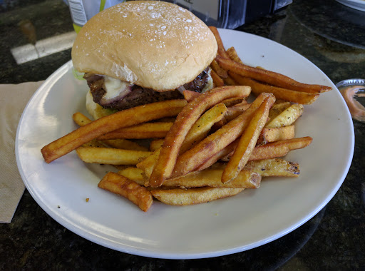 Golf Course «The Ridge Golf Course», reviews and photos, 5055 Westridge Blvd, West Valley City, UT 84118, USA