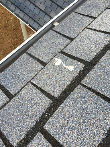 Contractor «Genesis Home Improvement», reviews and photos, 11507 Lucky Hill Rd, Bealeton, VA 22712, USA