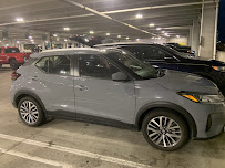 Enterprise Rent-A-Car - Photo 7 - Car repair in Pensacola, FL, Pensacola