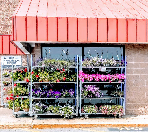 Warehouse club «BJ’s Wholesale Club», reviews and photos, 460 State Rd, North Dartmouth, MA 02747, USA