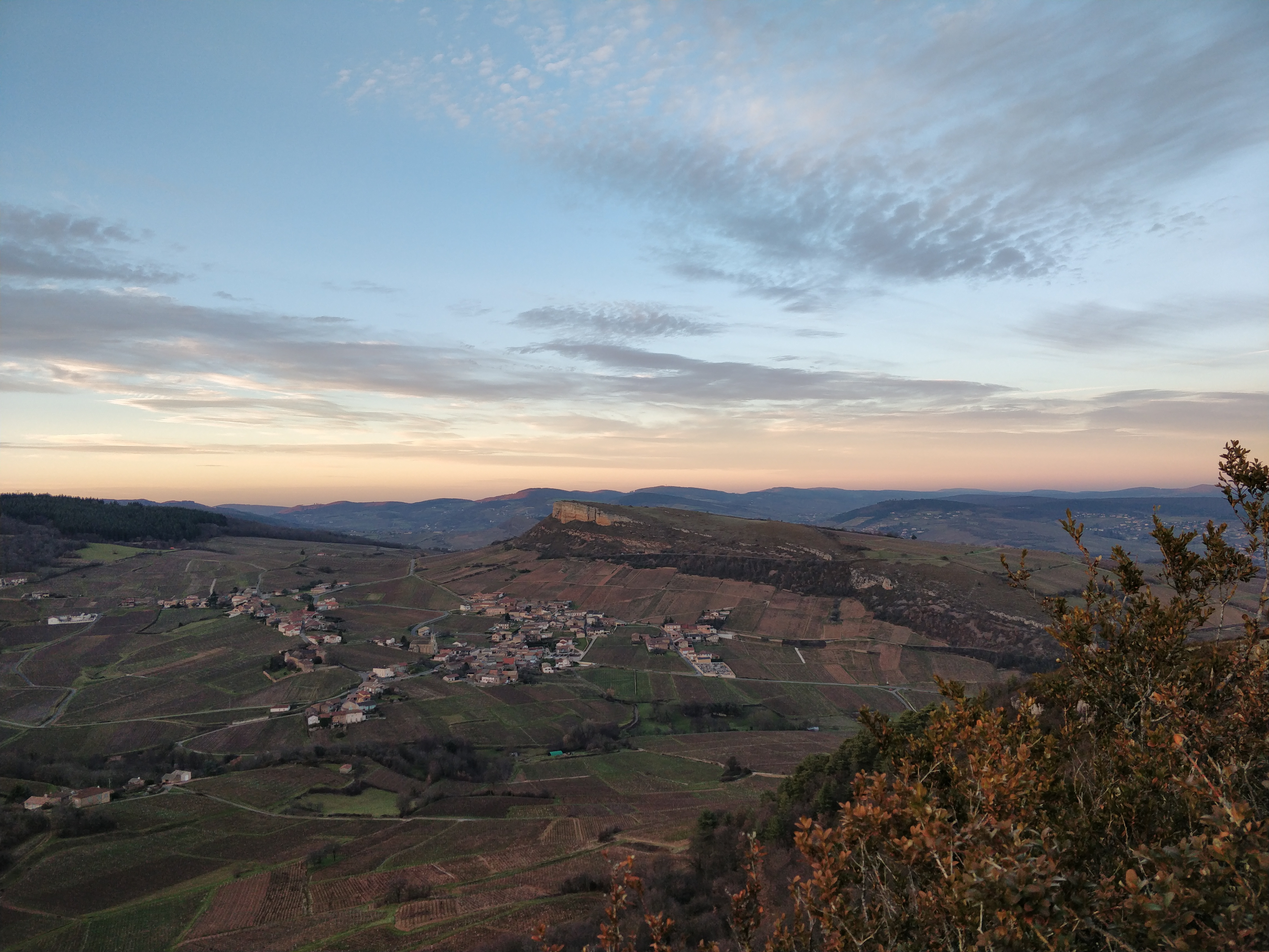 Photo n° 2 de l'avis de Olivier.H fait le 31/12/2017 à 17:11