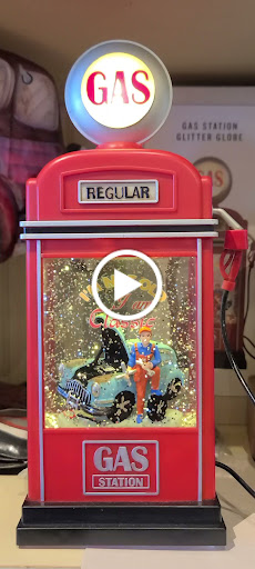 American Restaurant «Cracker Barrel Old Country Store», reviews and photos, 2858 N Glenstone Ave, Springfield, MO 65803, USA