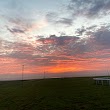 Laytown, Laytown Race Track