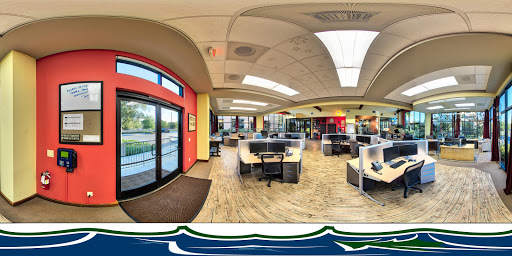 Insurance Agency «American Adventure Insurance», reviews and photos