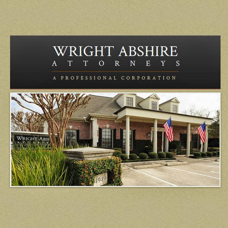 Wright Abshire, Attorneys, A Professional Corporation