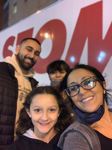 Performing Arts Theater «DeYor Performing Arts Center», reviews and photos, 260 W Federal St, Youngstown, OH 44503, USA