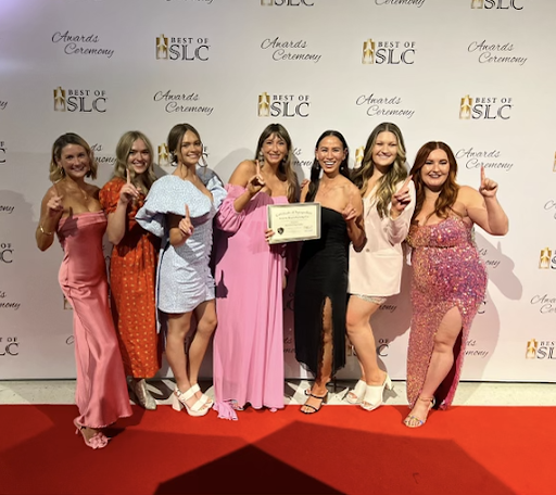 Explore portland oregon tattoo ideas, creative tattoo ideas in Orem, available at Groovy Peach Piercing Co