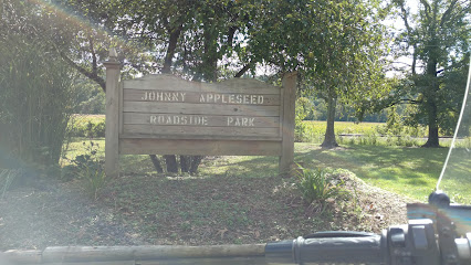 Johnny Appleseed Roadside Park
