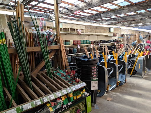 Hardware Store «Orchard Supply Hardware», reviews and photos, 5365 Prospect Rd, San Jose, CA 95129, USA