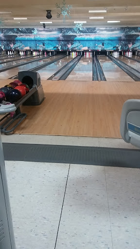 Bowling Alley «Sto-Kent Family Entertainment», reviews and photos, 3870 Fishcreek Rd, Stow, OH 44224, USA