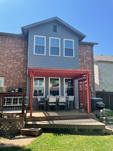 Remodeler «Power Home Remodeling», reviews and photos