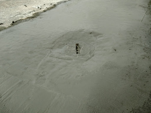 Auto Parts Store «Advance Auto Parts», reviews and photos, 4540 N Tryon St, Charlotte, NC 28213, USA