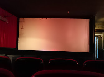 Cinema Moers