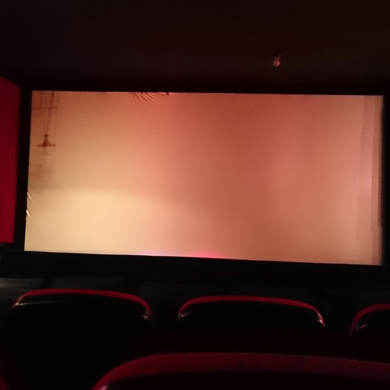 Cinema Moers