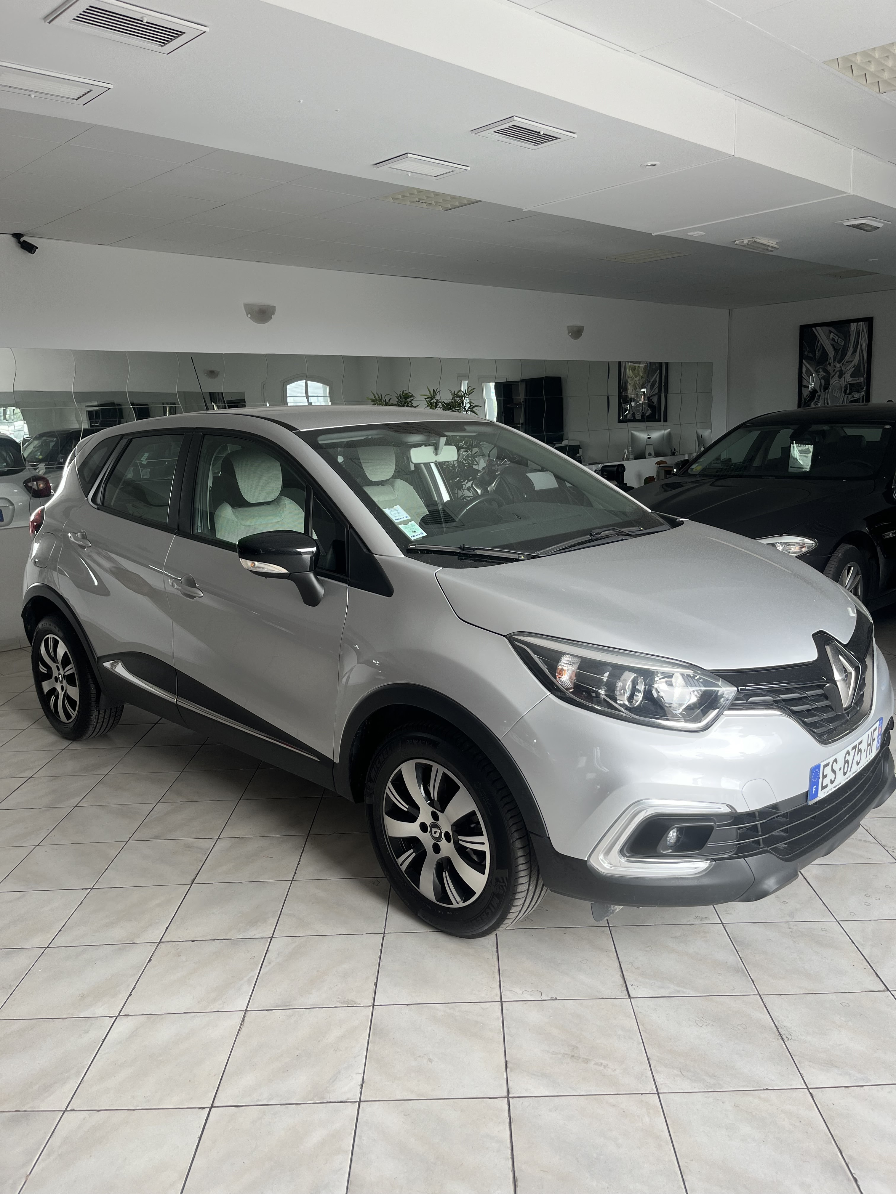 Photo n° 2 de l'avis de clara.a fait le 18/09/2023 à 10:16