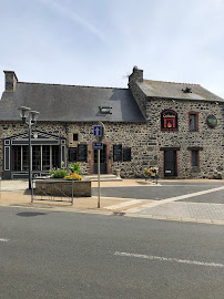 Photos du propriétaire du Restaurant Le Tartan à Saint-Quay-Portrieux - n°3