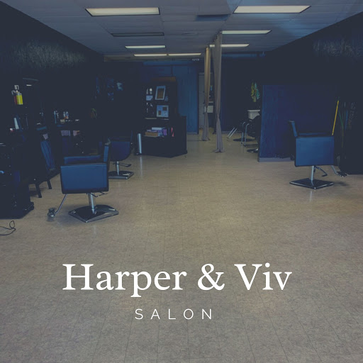 Beauty Salon «Formula Salon», reviews and photos, 320 E Commercial St, Springfield, MO 65803, USA