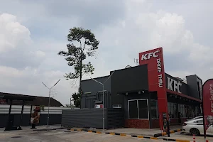 KFC KASET NAWAMIN image