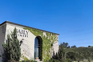 Baily Vineyard image