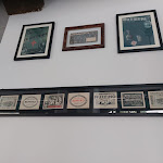 Photo n°2 de l'avis de Luca.e fait le 27/10/2023 à 22:44 sur le  Nuova pizzeria centrale à Pontassieve