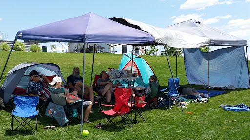 Park «Carpenter Park», reviews and photos, 3498 E 112th Ave, Thornton, CO 80233, USA