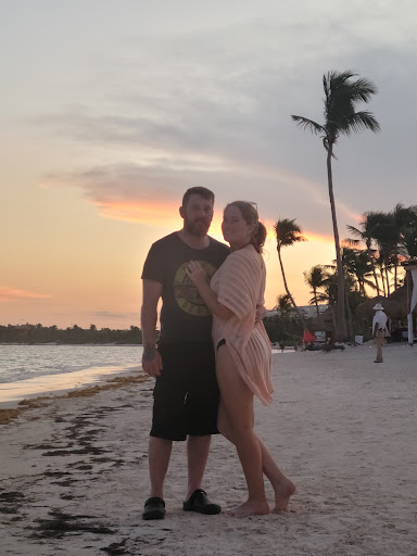 Travel Agency «417 Travel», reviews and photos, 5335 S Campbell Ave a, Springfield, MO 65810, USA