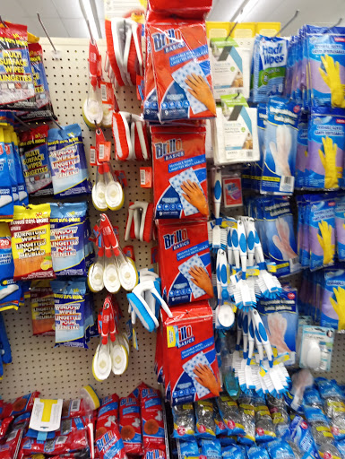 Discount Store «Dollar General», reviews and photos, 1911 Street Rd, Bensalem, PA 19020, USA