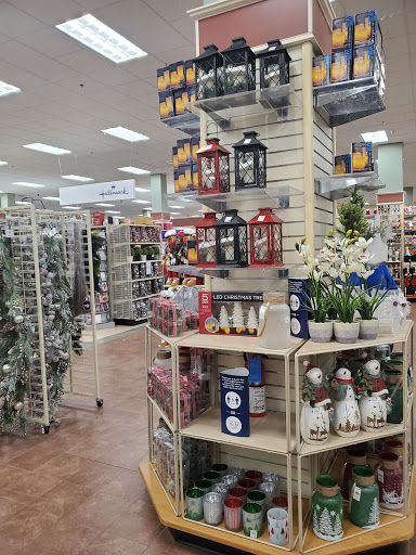Home Goods Store «Christmas Tree Shops», reviews and photos, 2925 Festival Way, Waldorf, MD 20601, USA