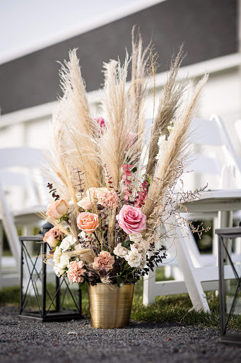 Florist «Denville Florist», reviews and photos, 299 US-46, Denville, NJ 07834, USA