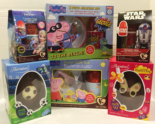 Butcher Shop «Butcher Block», reviews and photos, 43-46 41st St, Sunnyside, NY 11104, USA