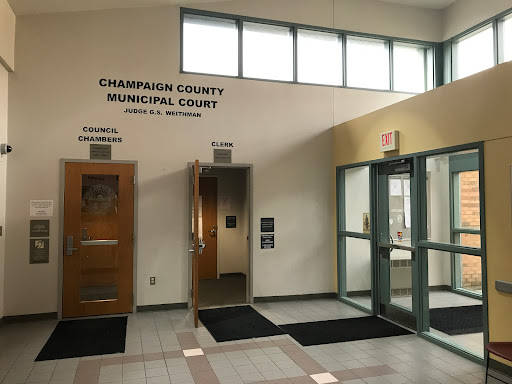 Trial Attorney «Dayton DUI», reviews and photos