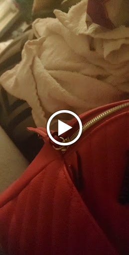 Used Furniture Store «Canterbury Used Furniture & Antiques», reviews and photos, 8916 S Dupont Hwy, Felton, DE 19943, USA