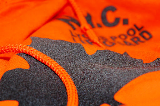 Screen Printer «DTLA Print», reviews and photos, 1243 S Boyle Ave, Los Angeles, CA 90023, USA