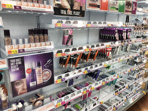 Department Store «Walmart Supercenter», reviews and photos, 303 Fallston Blvd, Fallston, MD 21047, USA