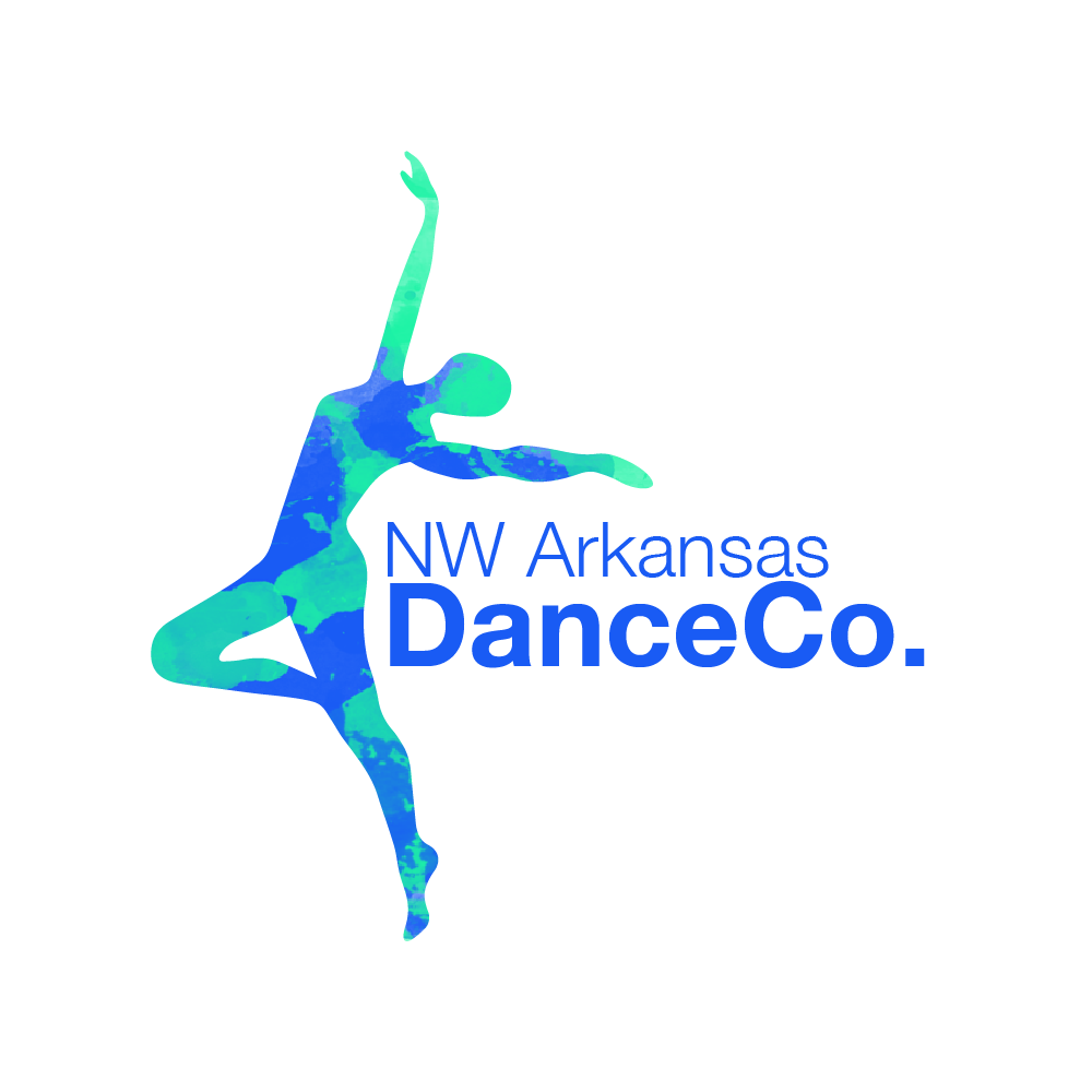 Northwest Arkansas Dance Company