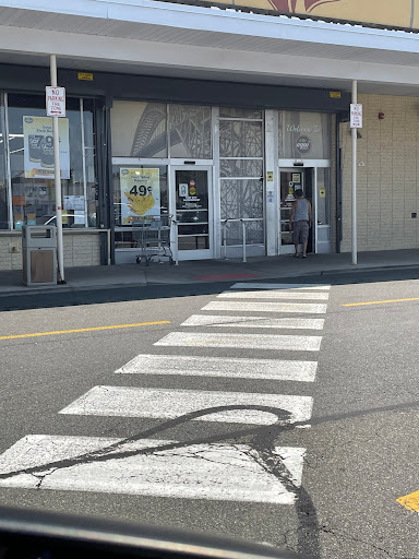 Supermarket «Aquí Market», reviews and photos, 2-16 Garfield Ave, Jersey City, NJ 07305, USA