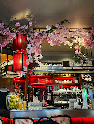 Photo n°74 de Triadou Haussmann à Paris ()