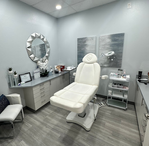 Photo of The Aesthetics Lounge and Spa Lakewood Ranch