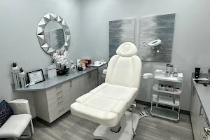 The Aesthetics Lounge and Spa Lakewood Ranch image
