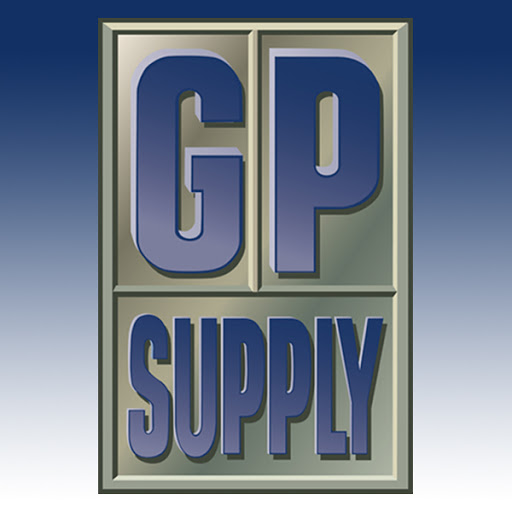 Geary Pacific Supply